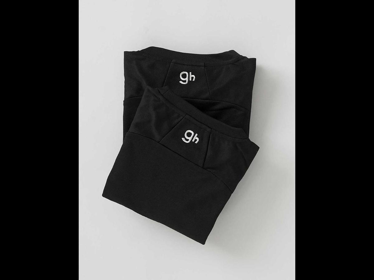 9H Nine Hours Woman Shinjuku Sleep Lab 東京都 外观 照片